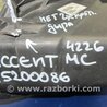 ФОТО Фара для Hyundai Accent MC Киев