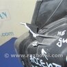 ФОТО Фара для Hyundai Accent MC Киев