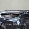 ФОТО Фара для Hyundai Accent MC Киев
