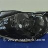 ФОТО Фара для Hyundai Accent MC Киев