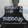 ФОТО Ступица для Infiniti FX S50 (03-08) Киев