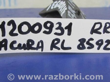 ФОТО Датчик ABS для Acura RL (1995-2012) Киев