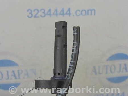 ФОТО Датчик ABS для Acura RL (1995-2012) Киев