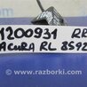 ФОТО Датчик ABS для Acura RL (1995-2012) Киев