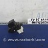 Кнопка стеклоподьемника Infiniti FX S50 (03-08)