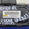 ФОТО Дроссельная заслонка для Acura RL (1995-2012) Киев