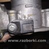 ФОТО Дроссельная заслонка для Acura RL (1995-2012) Киев