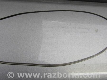 ФОТО Дверь для Infiniti FX S50 (03-08) Киев