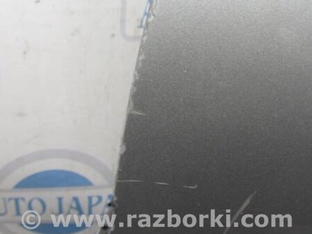 ФОТО Дверь для Infiniti FX S50 (03-08) Киев