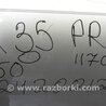 ФОТО Дверь для Infiniti FX S50 (03-08) Киев