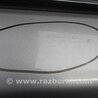 ФОТО Дверь для Infiniti FX S50 (03-08) Киев