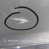 ФОТО Дверь для Infiniti FX S50 (03-08) Киев