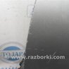 ФОТО Дверь для Infiniti FX S50 (03-08) Киев