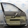 ФОТО Дверь для Infiniti FX S50 (03-08) Киев