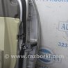 ФОТО Дверь для Infiniti FX S50 (03-08) Киев