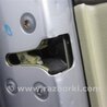 ФОТО Дверь для Infiniti FX S50 (03-08) Киев