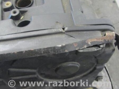 ФОТО Двигатель бензиновый для Hyundai Accent MC Киев
