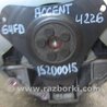 ФОТО Двигатель бензиновый для Hyundai Accent MC Киев