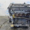 ФОТО Двигатель бензиновый для Hyundai Accent MC Киев