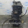 ФОТО Двигатель бензиновый для Hyundai Accent MC Киев