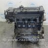 ФОТО Двигатель бензиновый для Hyundai Accent MC Киев
