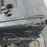 ФОТО Двигатель бензиновый для Hyundai Accent MC Киев