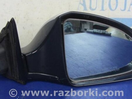 ФОТО Зеркало для Infiniti FX S50 (03-08) Киев