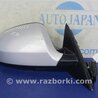 ФОТО Зеркало для Infiniti FX S50 (03-08) Киев