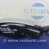 ФОТО Зеркало для Infiniti FX S50 (03-08) Киев