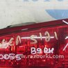 ФОТО Фонарь задний внутренний для Subaru Tribeca B9 Киев