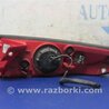 ФОТО Фонарь задний наружный для Infiniti FX S50 (03-08) Киев