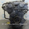 Двигатель бензиновый Infiniti M35/M45