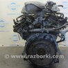 ФОТО Двигатель бензиновый для Infiniti M35/M45 Киев
