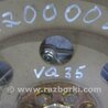 ФОТО Двигатель бензиновый для Infiniti M35/M45 Киев