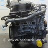 ФОТО Двигатель бензиновый для Infiniti M35/M45 Киев