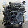 ФОТО Двигатель бензиновый для Infiniti M35/M45 Киев