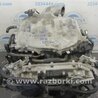 ФОТО Двигатель бензиновый для Infiniti M35/M45 Киев