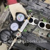 ФОТО Двигатель бензиновый для Infiniti M35/M45 Киев