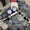 ФОТО Двигатель бензиновый для Infiniti M35/M45 Киев