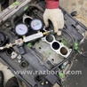 ФОТО Двигатель бензиновый для Infiniti M35/M45 Киев