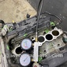 ФОТО Двигатель бензиновый для Infiniti M35/M45 Киев