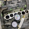 ФОТО Двигатель бензиновый для Infiniti M35/M45 Киев