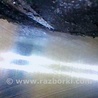 ФОТО Двигатель бензиновый для Infiniti M35/M45 Киев