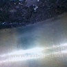 ФОТО Двигатель бензиновый для Infiniti M35/M45 Киев