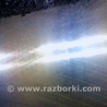ФОТО Двигатель бензиновый для Infiniti M35/M45 Киев