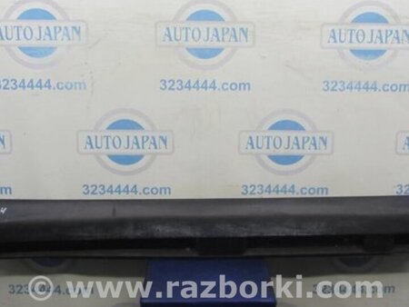 ФОТО Накладка порога наружная для Lexus RX300/330/350/400 (03-09) Киев