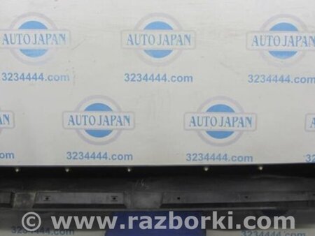 ФОТО Накладка порога наружная для Lexus RX300/330/350/400 (03-09) Киев