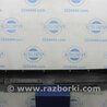 ФОТО Накладка порога наружная для Lexus RX300/330/350/400 (03-09) Киев