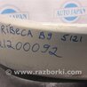 ФОТО Бампер задний для Subaru Tribeca B9 Киев