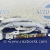 AirBag шторка Lexus RX300/330/350/400 (03-09)